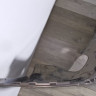 Бампер задний бу BMW X3 F25 до рестайлинг OEM 51127278478 Бампер задний бу BMW X3 F25 до рестайлинг OEM 51127278478