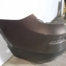 Бампер задний бу BMW X3 F25 до рестайлинг OEM 51127278478 Бампер задний бу BMW X3 F25 до рестайлинг OEM 51127278478