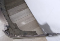 Бампер задний бу BMW X3 F25 до рестайлинг OEM 51127278478