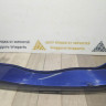 Бампер задний бу Renault Koleos 2 OEM 850221152R
