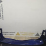 Бампер задний бу Renault Koleos 2 OEM 850221152R Бампер задний бу Renault Koleos 2 OEM 850221152R