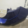 Бампер задний бу Renault Koleos 2 OEM 850221152R Бампер задний бу Renault Koleos 2 OEM 850221152R