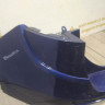 Бампер задний бу Renault Koleos 2 OEM 850221152R Бампер задний бу Renault Koleos 2 OEM 850221152R