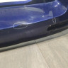 Бампер задний бу Renault Koleos 2 OEM 850221152R Бампер задний бу Renault Koleos 2 OEM 850221152R