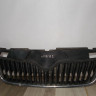 Решетка радиатора бу Skoda Fabia 2 OEM 5J0853668C