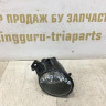 Фара противотуманная правая Nissan Teana L33  OEM 261501HA0B