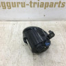 Фара противотуманная правая Nissan Teana L33  OEM 261501HA0B