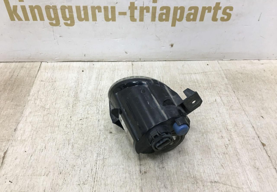 Фара противотуманная правая Nissan Teana L33  OEM 261501HA0B
