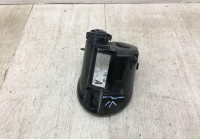 Фара противотуманная правая Nissan Teana L33  OEM 261501HA0B