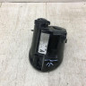 Фара противотуманная правая Nissan Teana L33  OEM 261501HA0B