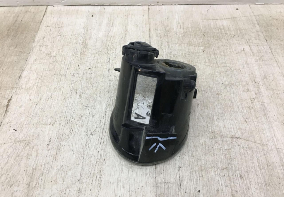 Фара противотуманная правая Nissan Teana L33  OEM 261501HA0B