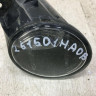 Фара противотуманная правая Nissan Teana L33  OEM 261501HA0B