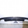 Спойлер заднего бампера Hyundai Santa Fe2 oem 866122b700 (скл-3)