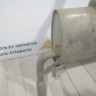 Глушитель бу BMW X3 G01 OEM 8672212