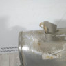 Глушитель бу BMW X3 G01 OEM 8672212