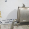 Глушитель бу BMW X3 G01 OEM 8672212