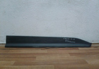 Накладка двери передняя правая Hyundai Creta  (16&gt;) oem 87724m0000