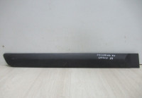 Молдинг двери задний правый Lada Largus oem 8450000410 (скл-3)