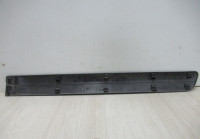 Молдинг двери задний правый Lada Largus oem 8450000410 (скл-3)