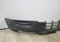 Спойлер переднего бампера бу Skoda Yeti OEM 5L0807061