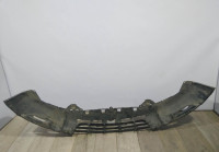 Спойлер переднего бампера бу Skoda Yeti OEM 5L0807061