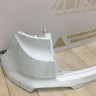 Бампер задний Hyundai Creta 2016 oem 86611M0000 Бампер задний Hyundai Creta 2016 oem 86611M0000