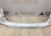 Бампер задний Hyundai Creta 2016 oem 86611M0000
