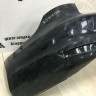Бампер задний Volkswagen Jetta 6 рест 14-18 oem 5CU807421C Бампер задний Volkswagen Jetta 6 рест 14-18 oem 5CU807421C