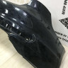 Бампер задний Volkswagen Jetta 6 рест 14-18 oem 5CU807421C Бампер задний Volkswagen Jetta 6 рест 14-18 oem 5CU807421C