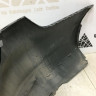 Бампер задний Volkswagen Jetta 6 рест 14-18 oem 5CU807421C Бампер задний Volkswagen Jetta 6 рест 14-18 oem 5CU807421C
