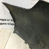 Бампер задний Volkswagen Jetta 6 рест 14-18 oem 5CU807421C Бампер задний Volkswagen Jetta 6 рест 14-18 oem 5CU807421C