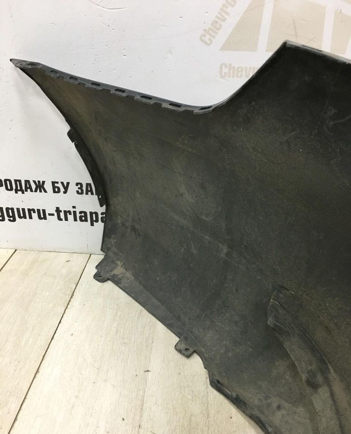 Бампер задний Volkswagen Jetta 6 рест 14-18 oem 5CU807421C Бампер задний Volkswagen Jetta 6 рест 14-18 oem 5CU807421C