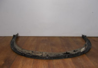 Молдинг крыла передний правый бу BMW X6 F16 OEM 51777319844