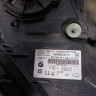 Фара ЛЭД LED адаптивная левая бу BMW 7 G11 OEM 8499229 Фара ЛЭД LED адаптивная левая бу BMW 7 G11 OEM 8499229