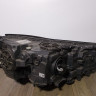 Фара ЛЭД LED адаптивная левая бу BMW 7 G11 OEM 8499229 Фара ЛЭД LED адаптивная левая бу BMW 7 G11 OEM 8499229