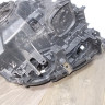 Фара ЛЭД LED адаптивная левая бу BMW 7 G11 OEM 8499229 Фара ЛЭД LED адаптивная левая бу BMW 7 G11 OEM 8499229
