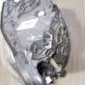 Фара ЛЭД LED адаптивная левая бу BMW 7 G11 OEM 8499229 Фара ЛЭД LED адаптивная левая бу BMW 7 G11 OEM 8499229