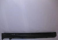 Накладка порога правая Suzuki Vitara 2 oem 7723154p0 (скл-3)