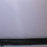 Накладка порога правая Suzuki Vitara 2 oem 7723154p0 (скл-3) Накладка порога правая Suzuki Vitara 2 oem 7723154p0 (скл-3)