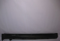 Накладка порога правая Suzuki Vitara 2 oem 7723154p0 (скл-3)