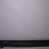 Накладка порога правая Suzuki Vitara 2 oem 7723154p0 (скл-3) Накладка порога правая Suzuki Vitara 2 oem 7723154p0 (скл-3)