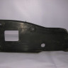 Пыльник заднего бампера левый Toyota Land Cruiser 200 oem 5872460010 (скл-3) Пыльник заднего бампера левый Toyota Land Cruiser 200 oem 5872460010 (скл-3)