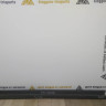 Порог правый бу BMW X4 G02 OEM 51777400676