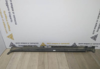 Порог правый бу BMW X4 G02 OEM 51777400676