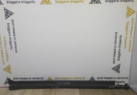 Порог правый бу BMW X4 G02 OEM 51777400676