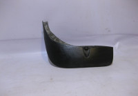 Брызговик задний левый Renault Duster (12>) oem 788136387r (скл-3)