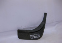 Брызговик задний левый Renault Duster (12>) oem 788136387r (скл-3)