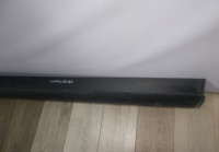 Порог правый бу BMW X3 F25 OEM 51777210080