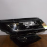 Фара ЛЭД (LED) правая бу Skoda Kodiaq OEM 566941016E