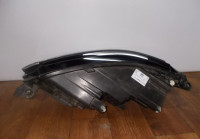 Фара ЛЭД (LED) правая бу Skoda Kodiaq OEM 566941016E